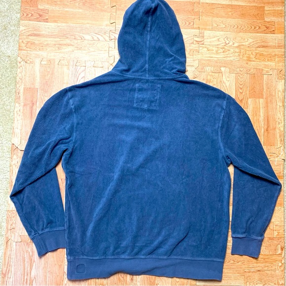 SOLD - Picture 3 of 11